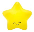 Estrela Luminária Abajur Inmetro Decoracao Quarto Crianca -