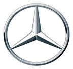 Estrela Mercedes Classe A Emblema Da Mala A160 A190