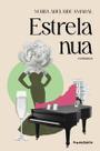 Estrela Nua
