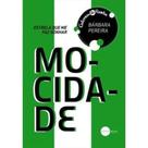 Estrela que me faz sonhar - historias da mocidade