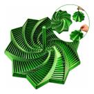 Estrela Sensorial Grande Brinquedo Fidget Anti Stress Alivio