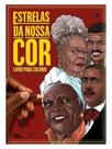 Estrelas da nossa cor