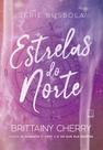 Estrelas do Norte