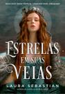 Estrelas Em Suas Veias Estrelas Em Suas Veias