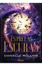 Estrelas Escuras