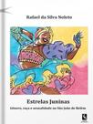 Estrelas juninas