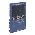Estrelas no Chão - GEEM
