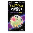 Estrelas que brilham no escuro Great Explorations University Games Estrelas que brilham no escuro Great Explorations University Games