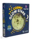 Estrelas que brilham no escuro Happy Hippo 111 com Bonus Moon Kids Estrelas que brilham no escuro Happy Hippo 111 com Bonus Moon Kids