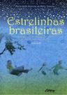 Estrelinhas brasileiras