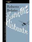 Estrella distante
