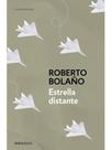 Estrella distante
