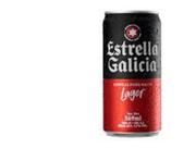 Estrella Galicia 269ml