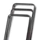 Estribo 4,20 Mm - 12x12 Cm Ca 60