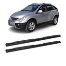Estribo Actyon SUV 2008 2009 2010 2011 2012 2013 2014 a 2020