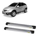 Estribo Actyon SUV 2008 2009 2010 2011 2012 2013 2014 a 2020 Estribo Actyon SUV 2008 2009 2010 2011 2012 2013 2014 a 2020