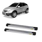 Estribo Actyon SUV 2008 2009 2010 2011 2012 2013 Alumínio Estribo Actyon SUV 2008 2009 2010 2011 2012 2013 Alumínio