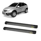 Estribo Actyon SUV 2008 2009 2010 2011 2012 a 2020 Cor Onix Estribo Actyon SUV 2008 2009 2010 2011 2012 a 2020 Cor Onix