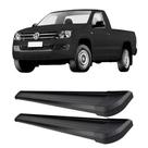 EStribo Amarok CS 2024 Preto