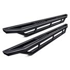 Estribo APG Truck Armor Side Armors para caminhão