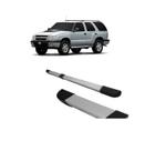 Estribo Blazer 1995 A 2011 modelo original