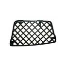 Estribo Cabine Compativel Iveco Eurotech 450e37 3798585 Estribo Cabine Compativel Iveco Eurotech 450e37 3798585