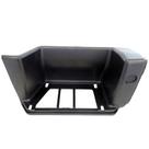 Estribo Cabine Direito Inferior Fm12 (1996a2003)