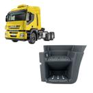Estribo Cabine Esquerdo Stralis/ Novo Stralis