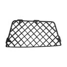 Estribo Cabine Iveco Eurotech 450E37 Chapa Superior Lado Direito Lado Esquerdo 3798586.