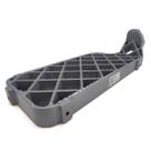 Estribo Cabine Scania R124 / R114 -LD - Superior (1310590)