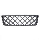 Estribo Cabine Scania T124 - LE / LD - Meio / Inferior (1363857 / 1535058)