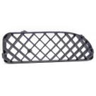Estribo Cabine Scania T124 - LE / LD - Superior (1310715)