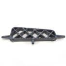 Estribo Capô Scania T124 / T114 - LD / LE - Inferior (1364943)