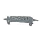 Estribo Capo T114 T124 Superior 1364942