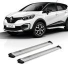 Estribo captur 2013 2014 2015 2016 2017 2018 2019 2020