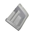 Estribo cargo 00/11 le 2 degrau rtm reserplastic=000621 *1*