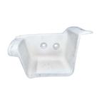 Estribo cargo offroad le 2422/2425/2626/2630 orig. **ford ca Estribo cargo offroad le 2422/2425/2626/2630 orig. **ford ca