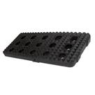 Estribo Cursor Tector Ecoline Euro 5 150E21 170E22 504329073