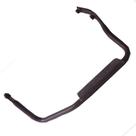 Estribo da bateria sem suporte Racor nº original 1442187