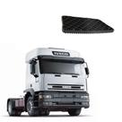 Estribo De Aluminio Iveco Eurotec Eurocargo Meio Ld Esq/Dir