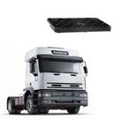 Estribo De Aluminio Parachoque Iveco Lado Direito E Esquerdo