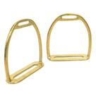 Estribo de Metal SV6355 Estribo de Metal SV6355