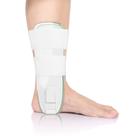 Estribo de tornozelo MARS WELLNESS Premium Air Gel com terapia fria