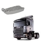 Estribo Degrau Plataforma Scania Serie 4 Direito Esquerdo