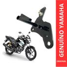 Estribo Dianteiro Direito Fazer 150 2017 2018 2019