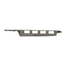 Estribo Direito Grade Dianteira Esquerda Para DAF XF - 1857653