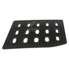 Estribo Direito Paralama Para Iveco Stralis - 504211437