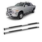 Estribo Dodge RAM 2012 a 2015 Cabine Dupla Cromo Estribo Dodge RAM 2012 a 2015 Cabine Dupla Cromo