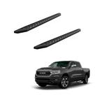 Estribo Dodge Ram 2500 - 2005 2006 2007 2008 2009 Cd Preto Estribo Dodge Ram 2500 - 2005 2006 2007 2008 2009 Cd Preto