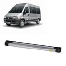 Estribo Ducato 2000 a 2014 2015 2016 2017 2018 2019 2020 Estribo Ducato 2000 a 2014 2015 2016 2017 2018 2019 2020